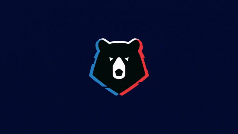 Локомотив &mdash; Факел