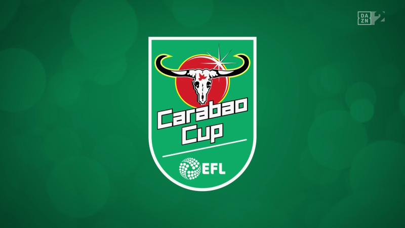 Челси &mdash; Брайтон