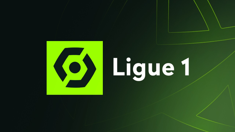 ПСЖ &mdash; Нант