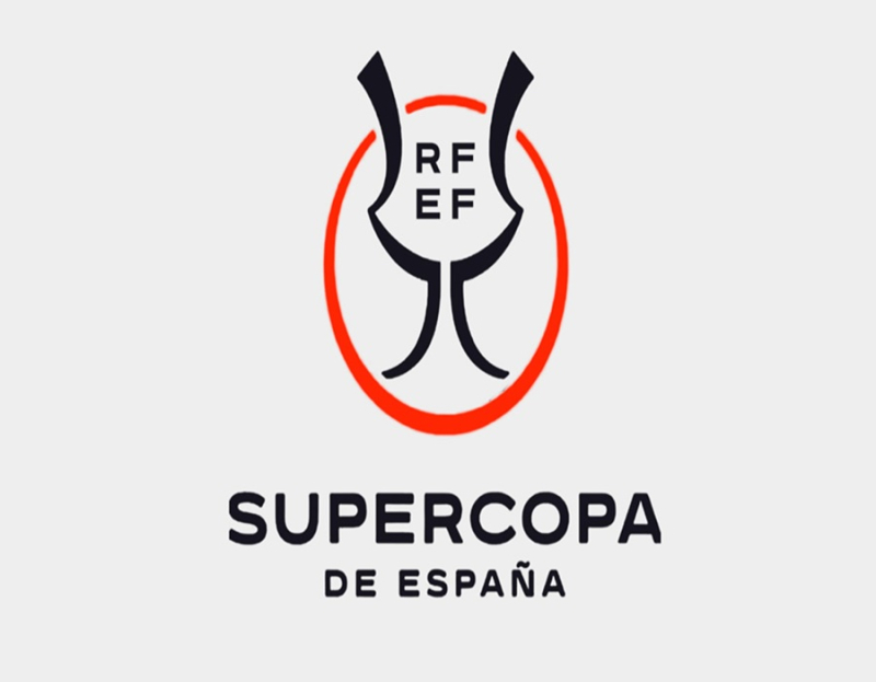 Атлетико Мадрид — Реал Мадрид