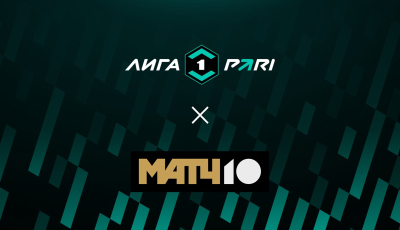 Шинник &mdash; Челябинск