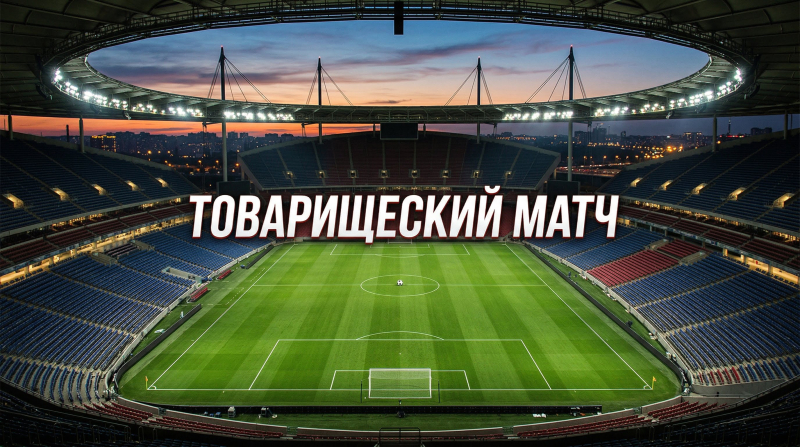 Испания — Египет