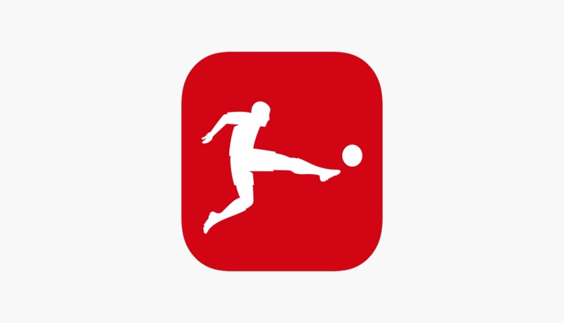 Аугсбург &mdash; Хоффенхайм