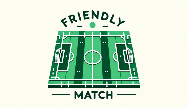 ЦСКА — Ростов