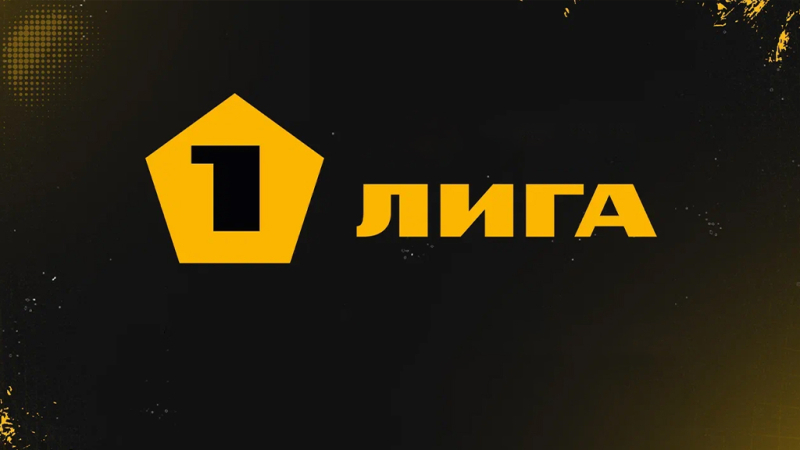 КАМАЗ &mdash; Торпедо